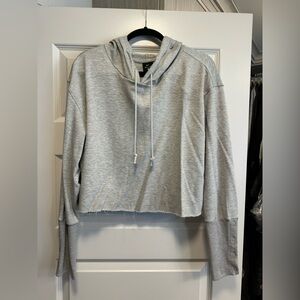 Nike Dri-FIT Pull-Over